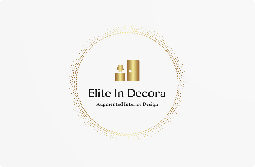 Elite-In-Decora