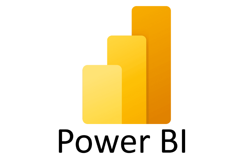 Power BI Projects